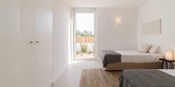 Reformas Integrales de Casas en Hospitalet de Llobregat · Asesoramiento para Decoración