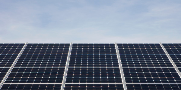 Reformas Integrales de Casas en Hospitalet de Llobregat · Instalación de Energías Renovables