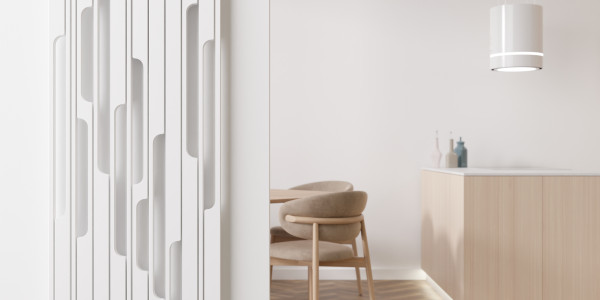 Reformas Integrales de Pisos Hospitalet de Llobregat · Instalación de Sistemas de Climatización, Aire Acondicionado y Calefacción